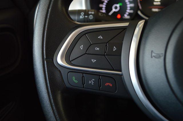 FIAT 500L 1.4 16V 95 CV S&S Connect