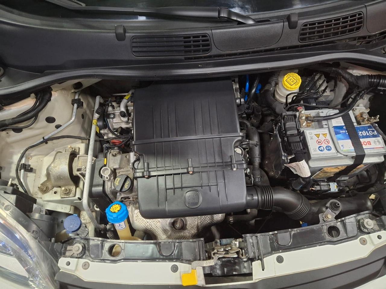 Peugeot 5008 BlueHDi 180 S&S EAT6 GT