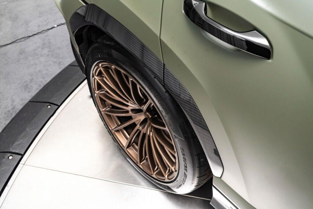 Lamborghini Urus 4.0 Performante NOLEGGIO LUNGO TERMINE - LEASING FULL INCLUSIVE