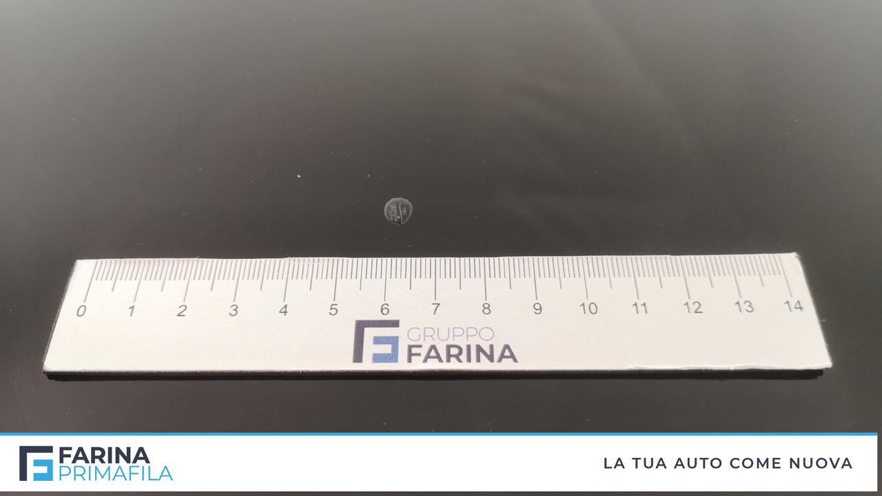 FIAT 600 600 Hybrid La Prima Ii Hybrid110cv