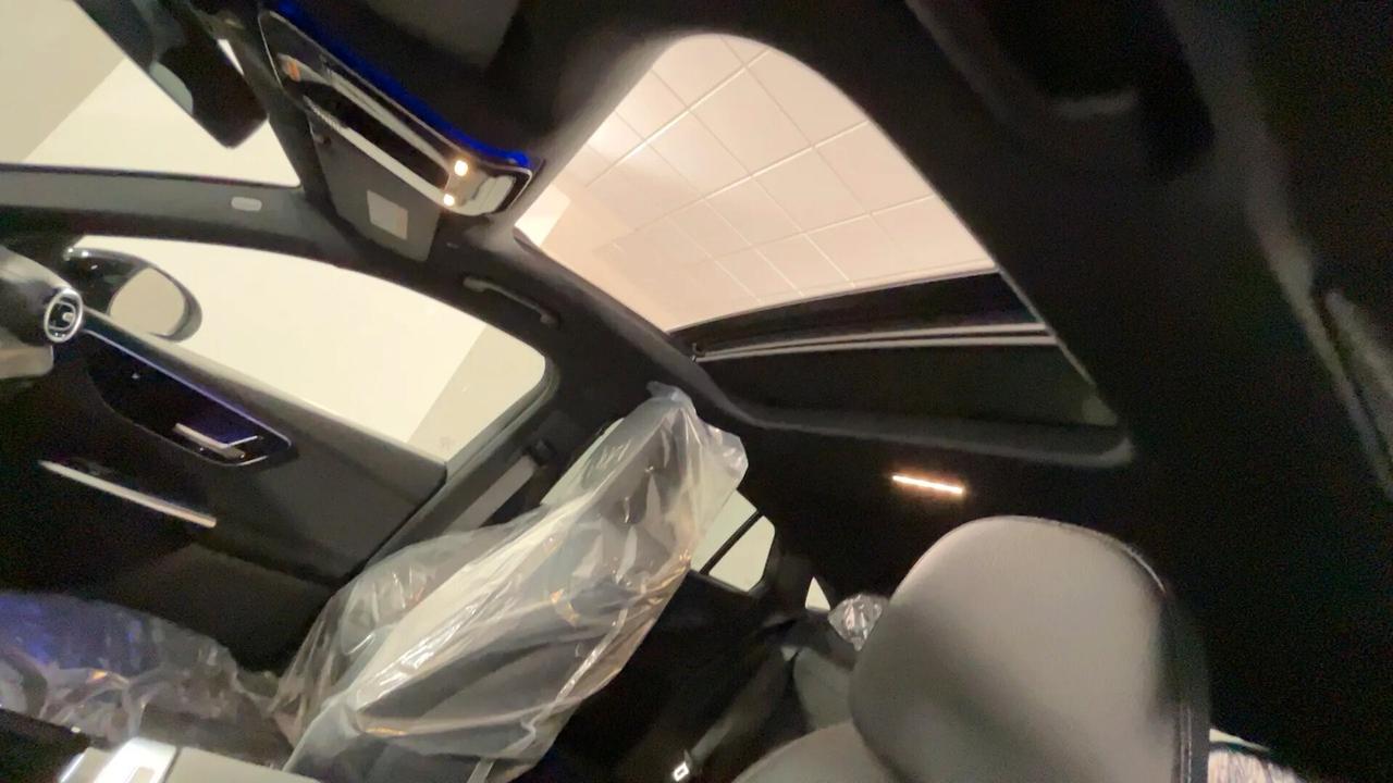 Mercedes-benz GLC 220 d 4Matic Mild Hybrid AMG Line Advanced Plus