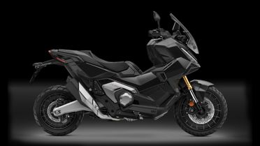 Honda X-ADV 750 - € 121 al mese