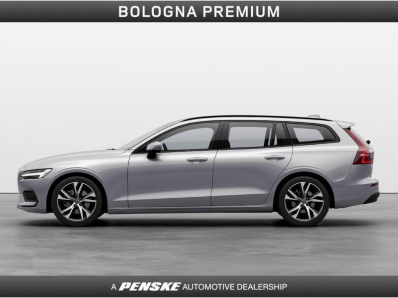 Volvo V60 B4 (d) automatico Core