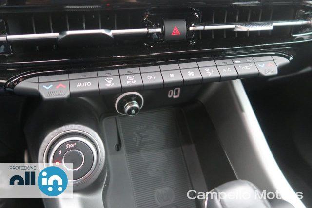 ALFA ROMEO Tonale Tonale 1.6 Diesel 130cv TCT Sprint MY24