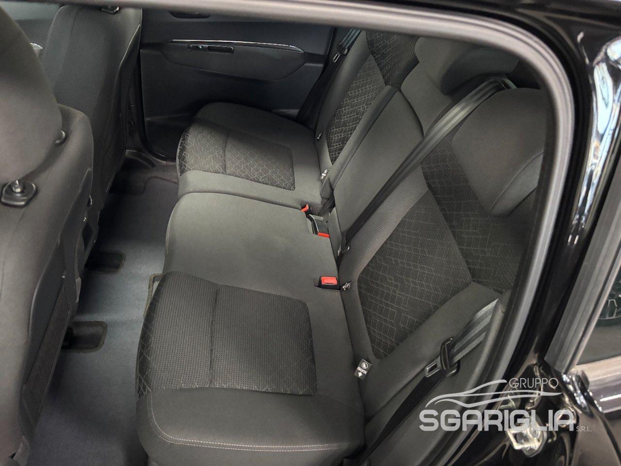 PEUGEOT 3008 1.6 Diesel Full Optional