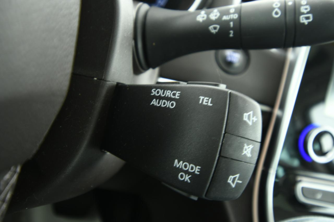 RENAULT Espace 2.0 blue dci Executive 160cv 7p.ti edc CAMERA+ACC+TETTO PANO