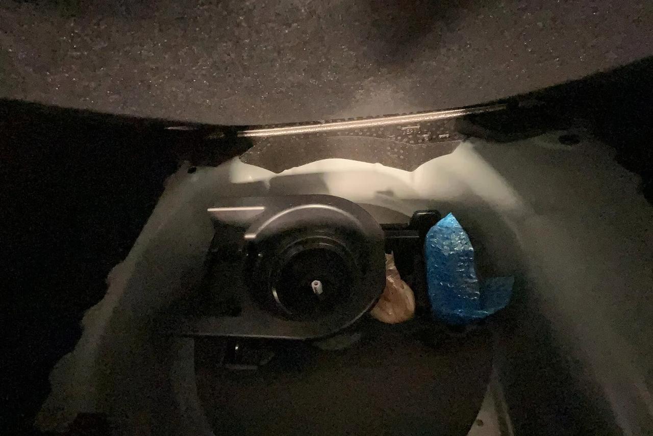 Opel Corsa 1.2 100 CV YES