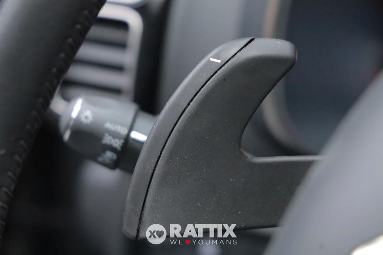 Citroen C5 Aircross 1.5 BlueHDI 130CV Max EAT8