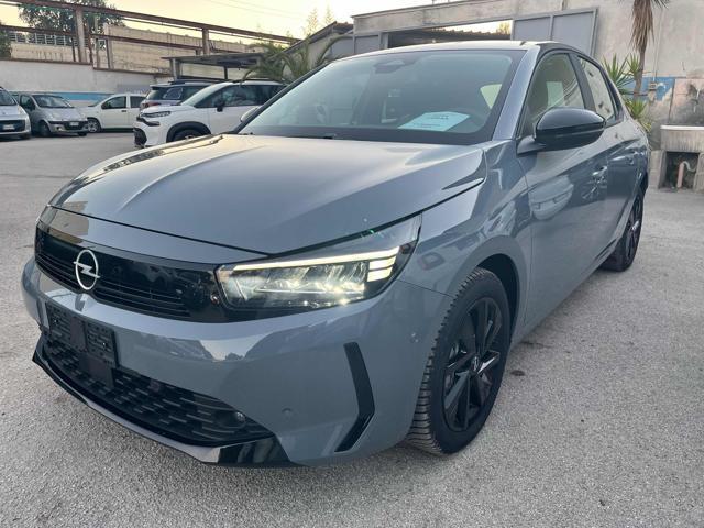 OPEL Corsa Yes 1.2 - 100CV