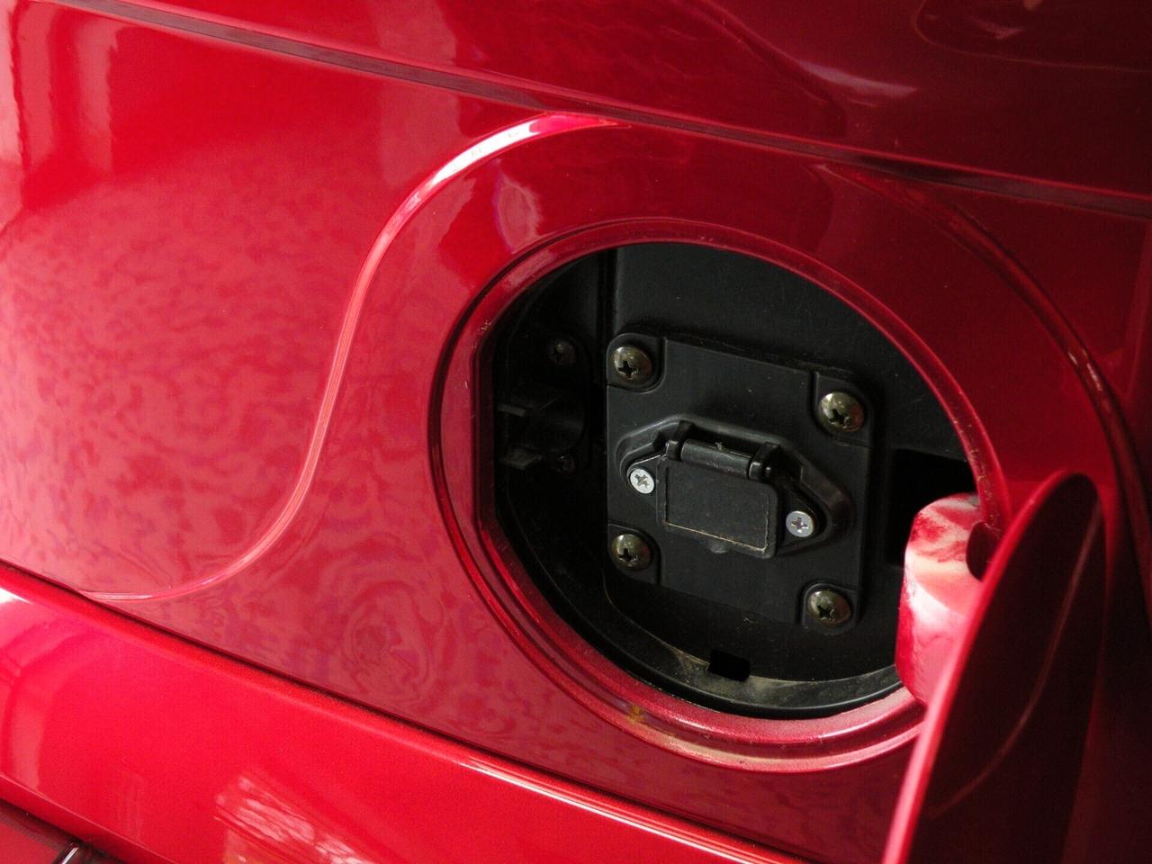 VITALE MOB50 PALLINA NO PATENTE