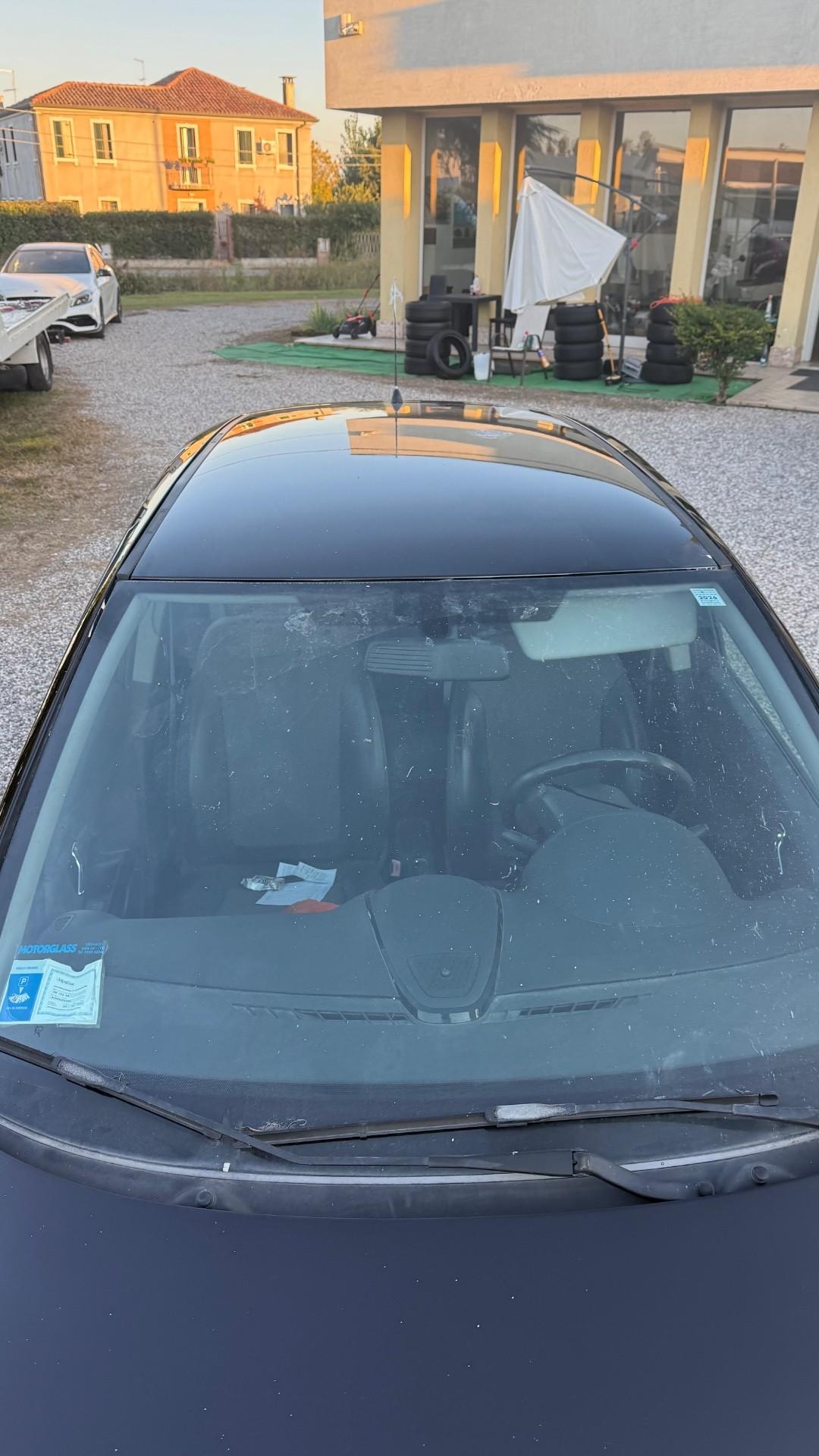 Opel Corsa 1.3 CDTI 90CV 3 porte Sport