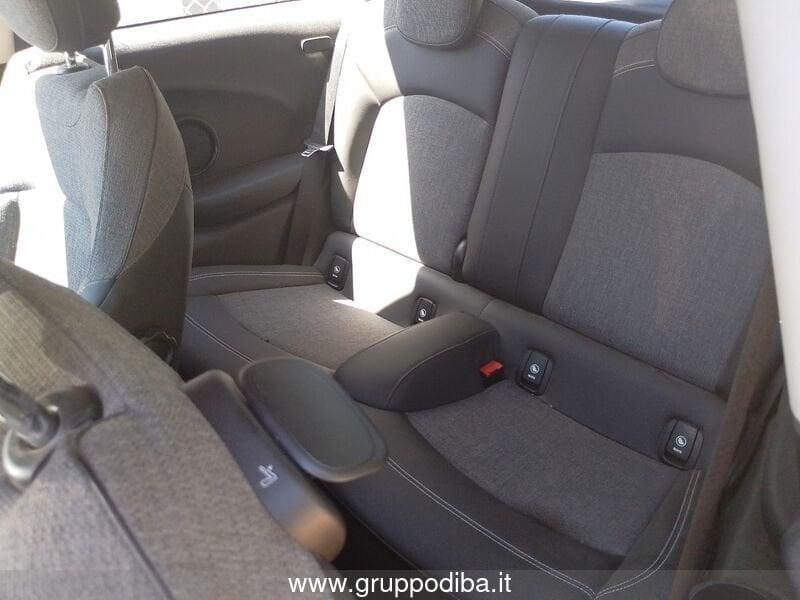 MINI Mini 5 porte Mini 2014 Diesel Mini 1.5 Cooper D Boost 3p