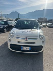 Fiat 500L 1.3 Multijet 95 CV Pop