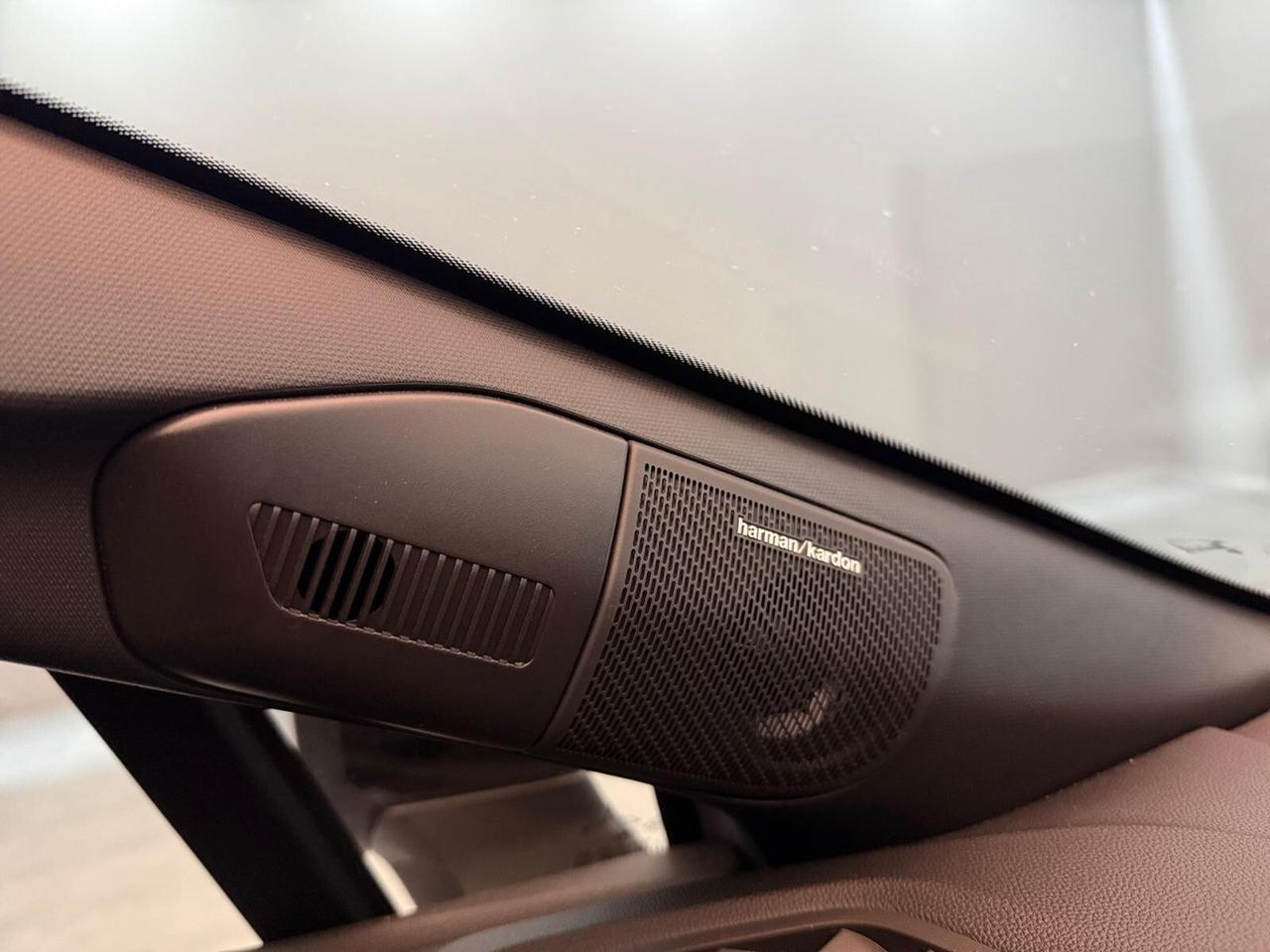 Renault Captur ECO-G 100 CV Techno