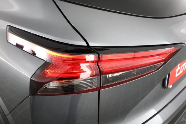 NISSAN Qashqai Qashqai e-Power N-Connecta