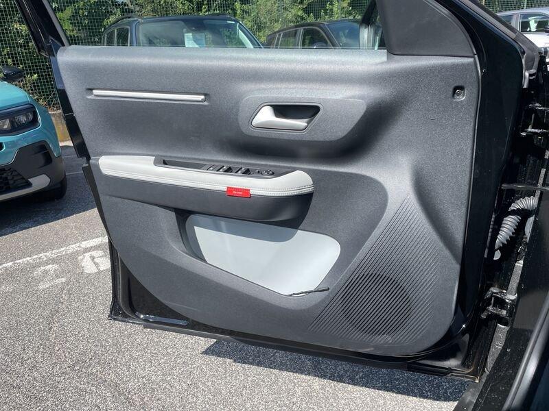 Citroën C3 IV 2024 1.2 puretech turbo Max 100cv s&s