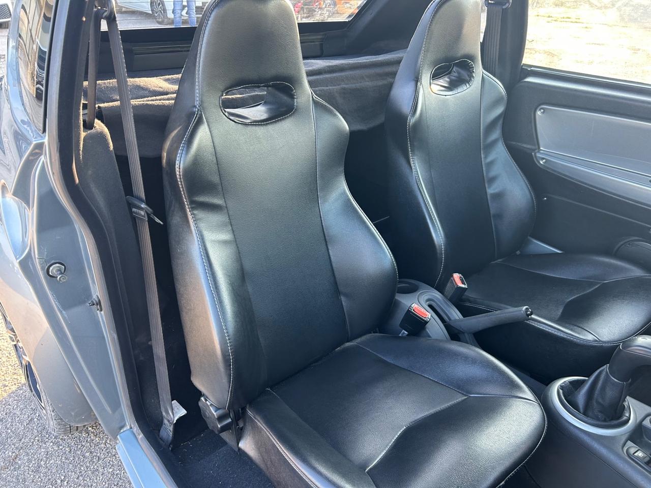 Chatenet CH26 Sport Evo Limited Edition