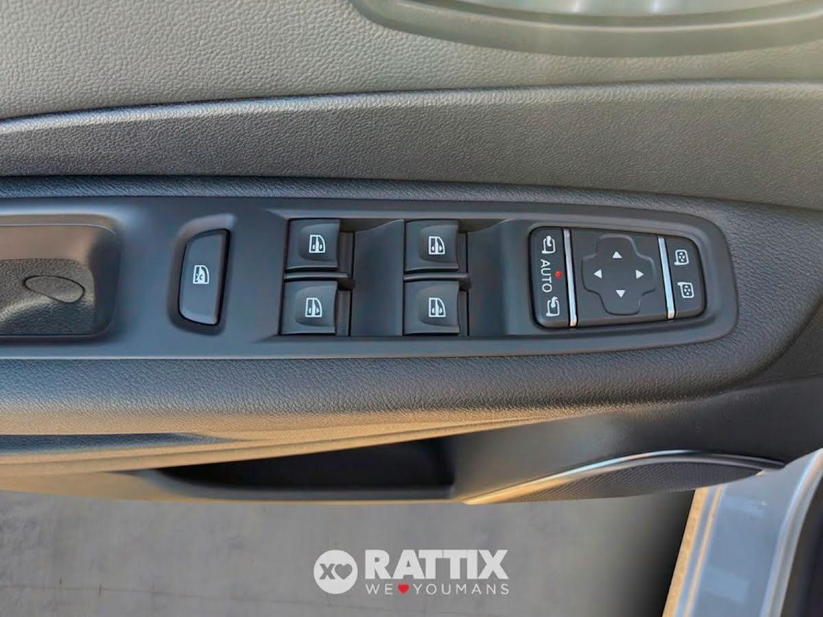 Renault Captur 0.9 tce 90CV Zen