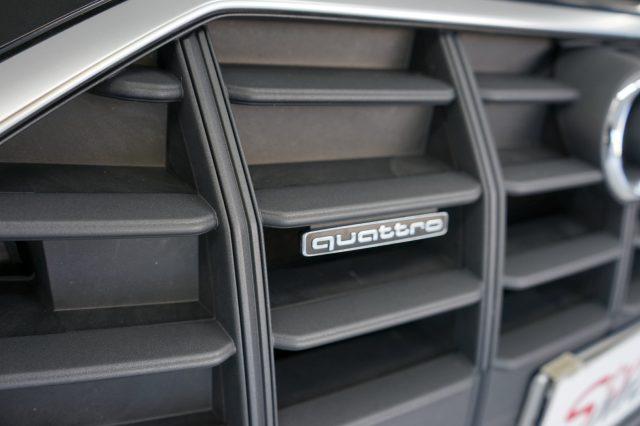 AUDI Q5 40 TDI 204 CV quattro S tronic Business