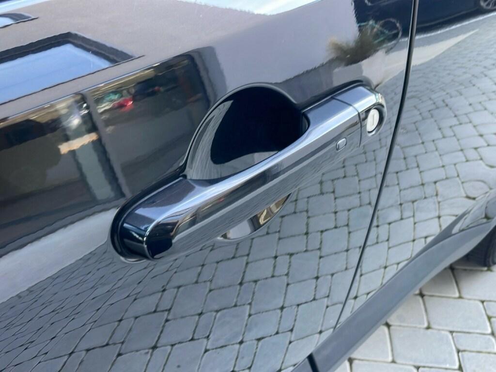 Jeep Renegade 2.0 Multijet Trailhawk 4WD DDCT