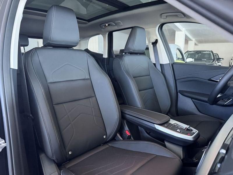 BMW X1 X1 sDrive 20d xLine