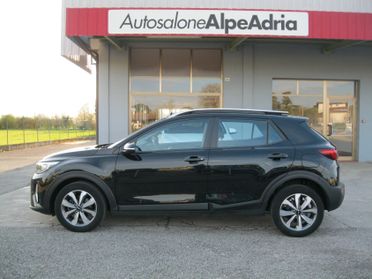 Kia Stonic 1.0 T-GDi Urban