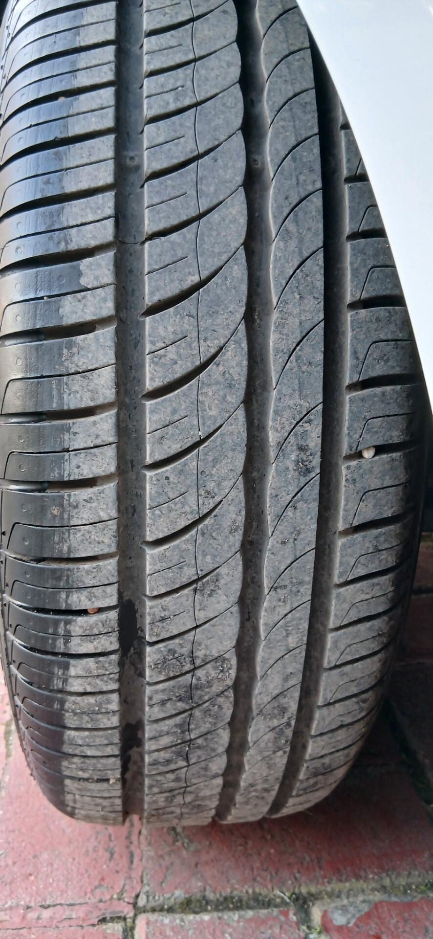 Ford C-Max 1.5 TDCi Start&Stop Titanium