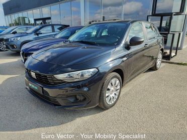 FIAT Tipo 1.3 Mjt S&S 5 porte