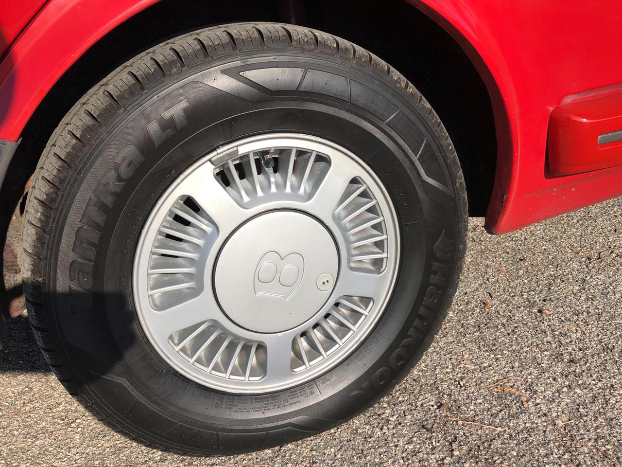 Bentley Mulsanne TURBO