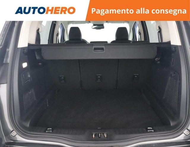 FORD S-Max 2.0 EcoBlue 150CV Start&Stop Aut. Titanium Busines