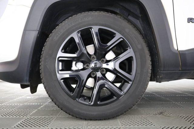 JEEP Renegade Renegade 1.0 T3 Night Eagle