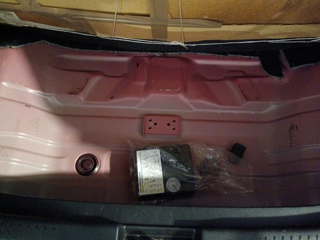 Suzuki Ignis 1.2 dualjet iCool 4wd allgrip my19