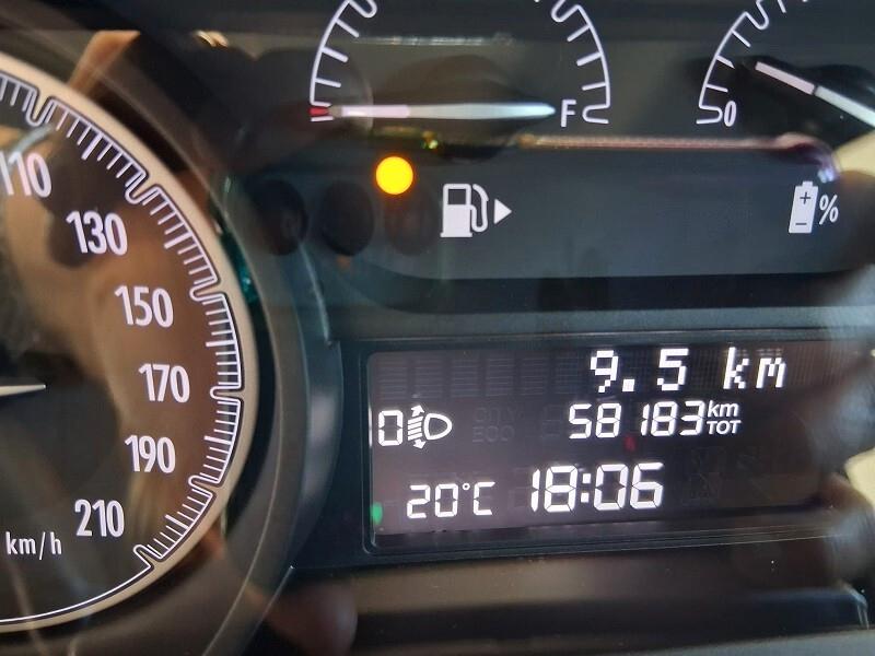 Lancia Ypsilon 1.0 FireFly 5 porte S&S Hybrid Ecochic Gold