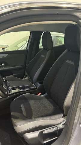 Opel Mokka 1.2 t 101cv Edition