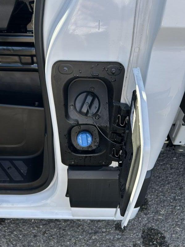 Renault Master PRONTA CONSEGNA 130CV CASSONE FISSO 3900X2100 PREZZO+IVA