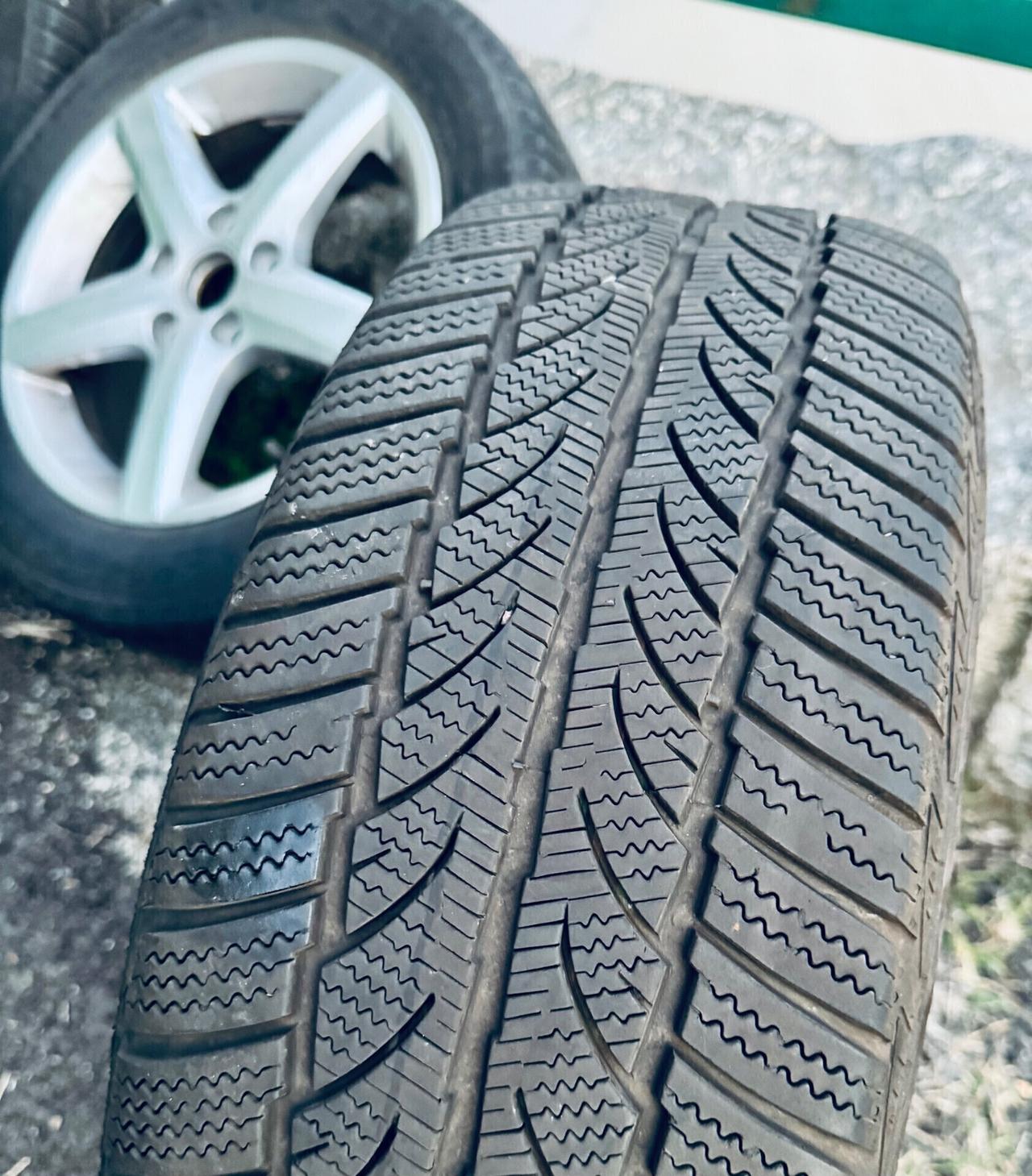 Volkswagen Golf 1.9 TDI 5p. GT Sport