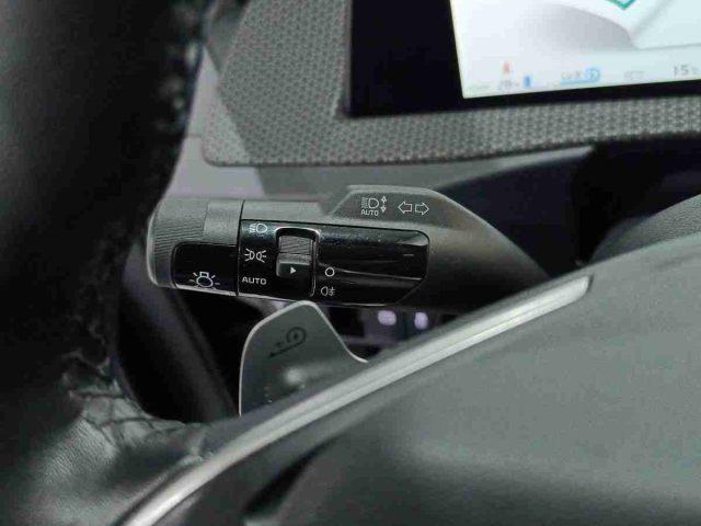 KIA EV6 Single Motor 77,4 kWh GT Line