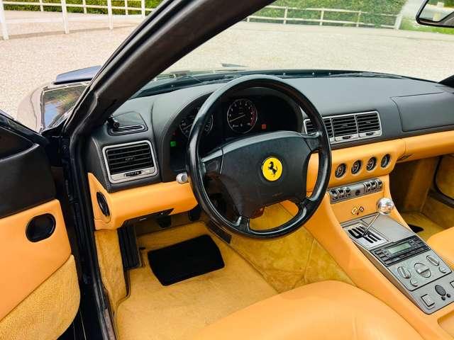 Ferrari 456 5.5 GT Bellissima due unità disponibili