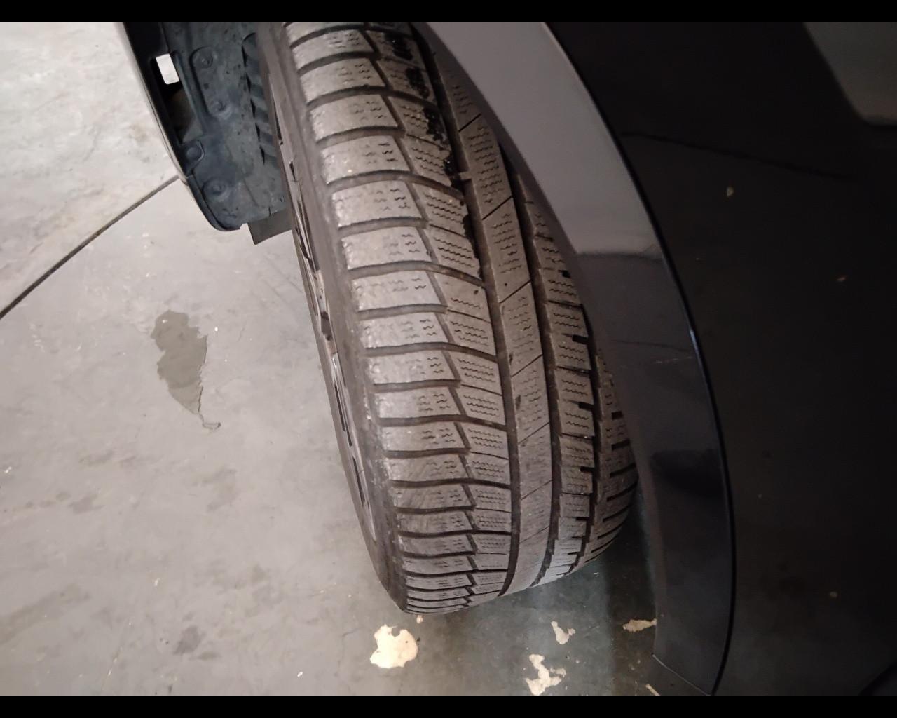 BMW X1 U11 - X1 sdrive18d X-Line auto