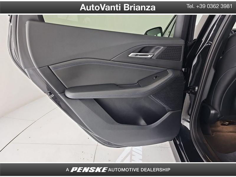 BMW Serie 2 Active Tourer 218d Active Tourer Msport