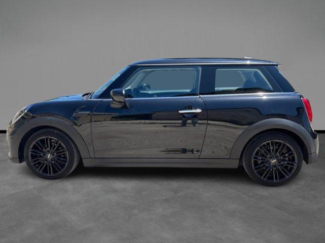 MINI Cooper 1.5 Cooper Classic