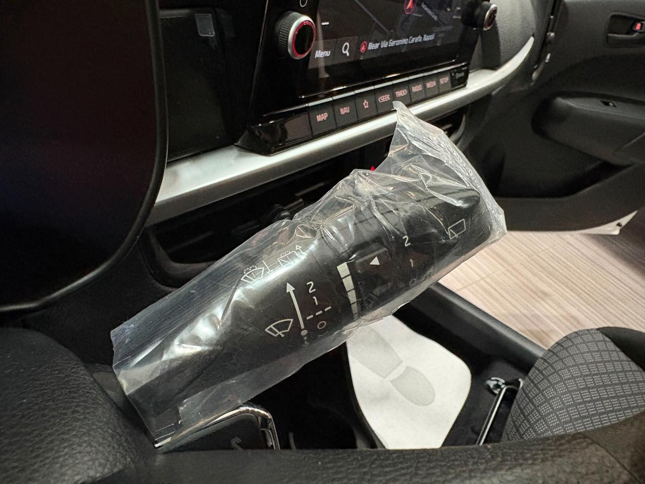 Kia Picanto 1.0 63 cv Urban ITALIANA Km0-