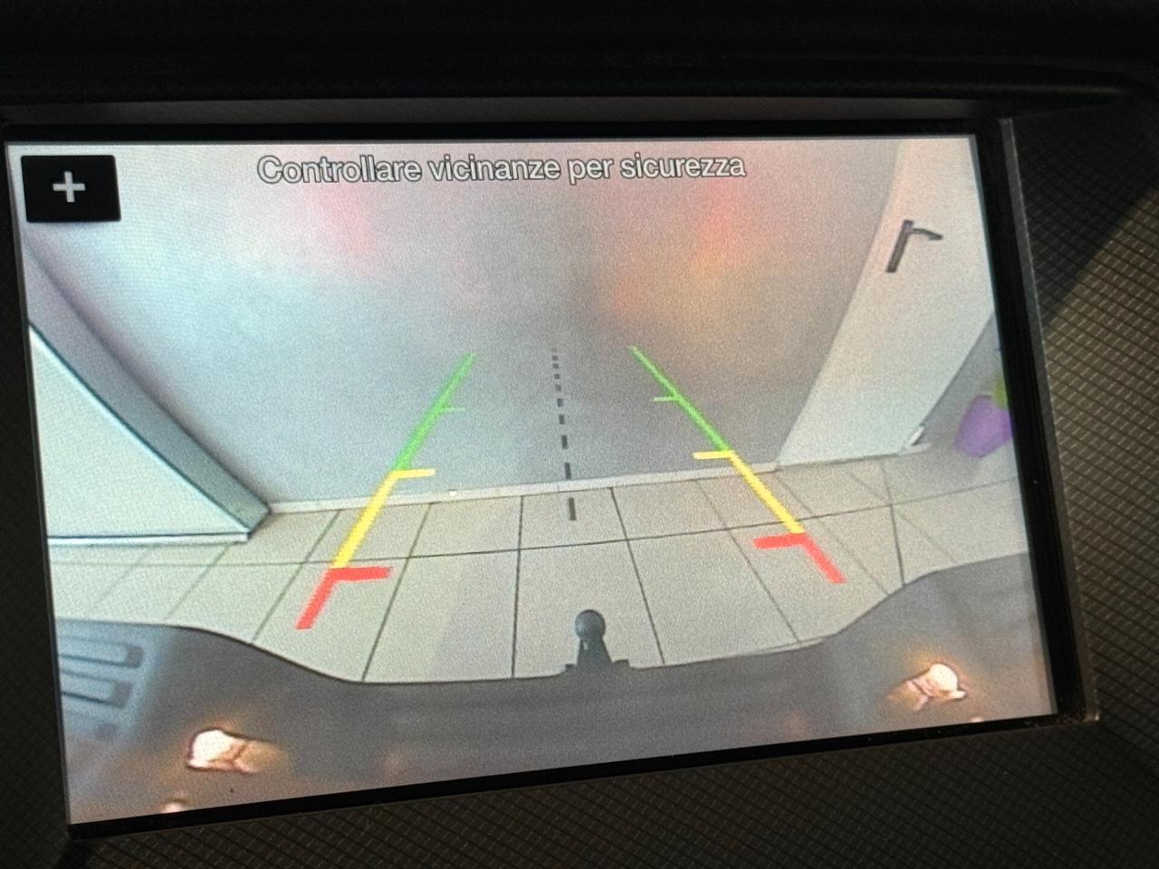 Ford Ranger 3.2 tdci double cab Wildtrak 200cv auto Nav App conn 18" (+Iva)