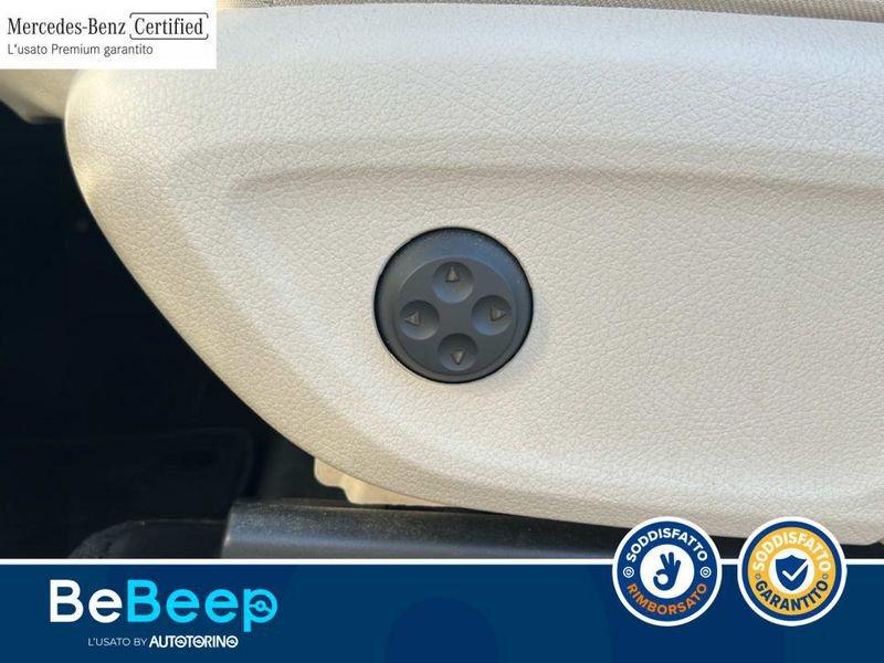 Mercedes-Benz GLE 300 D MHEV PREMIUM PLUS 4MATIC AUTO