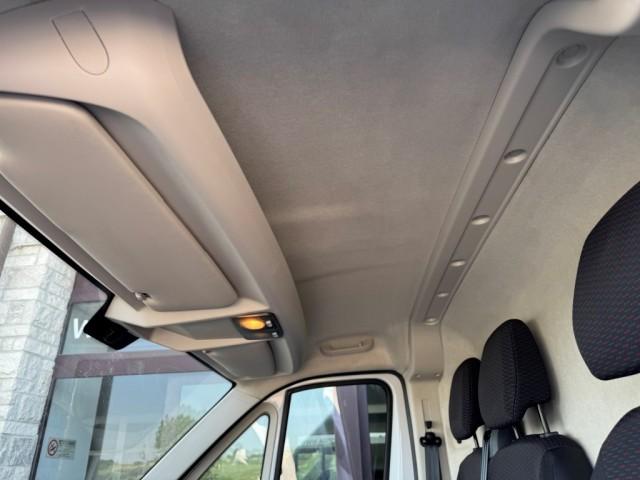 Opel Movano Edit 35 L3h2 Bluehdi 140 S&s