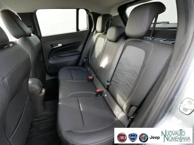 JEEP Avenger 1.2 Turbo 100 CV Summit Km 0