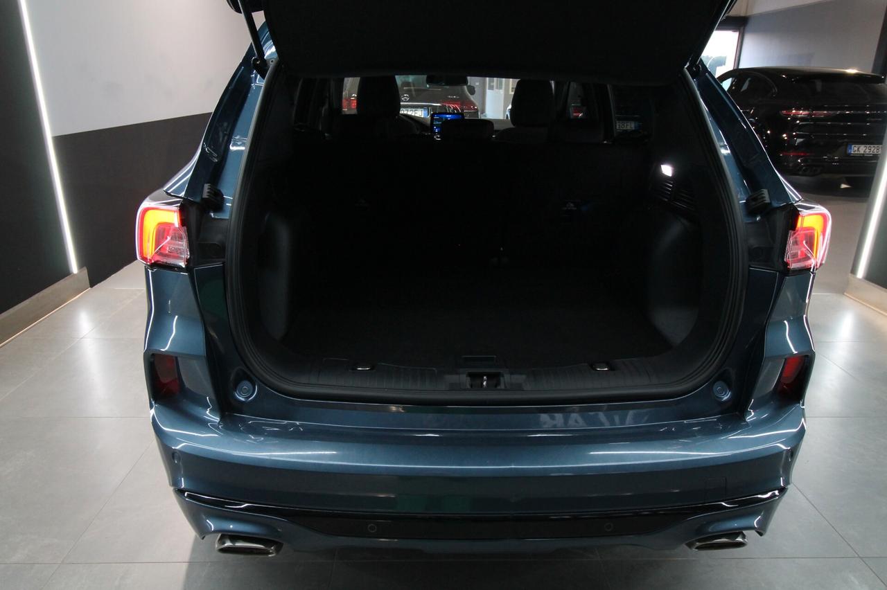 FORD KUGA 1.5 120 CV ST-LINE