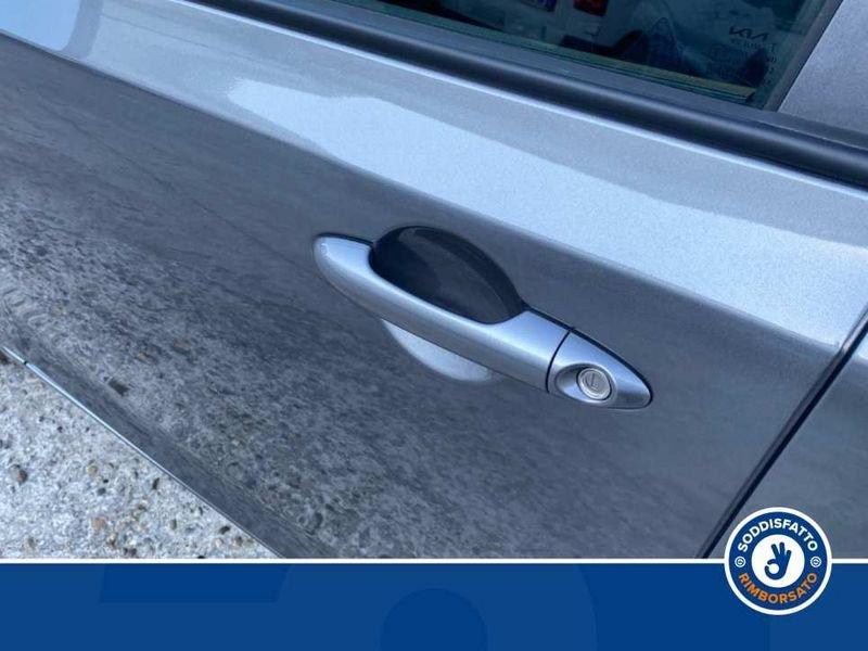 Kia Picanto 1.0 GPL Urban AMT MY26