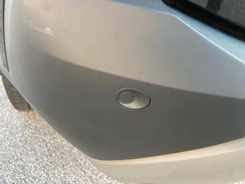 NISSAN X-Trail 1.5 e-power N-Connecta 2wd AuTo