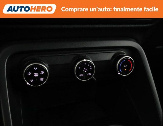 CITROEN C3 PureTech 100 S&S You Pack Plus